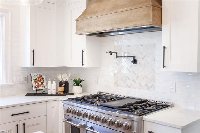 2508 Campbell CLS, Williamsburg, VA 23185