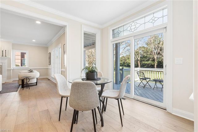 2508 Campbell CLS, Williamsburg, VA 23185