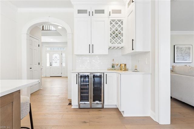 2508 Campbell CLS, Williamsburg, VA 23185