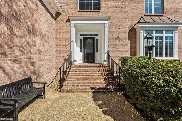 2508 Campbell CLS, Williamsburg, VA 23185