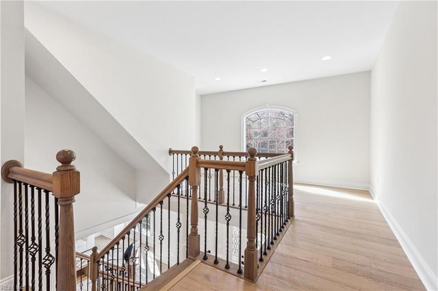 2508 Campbell CLS, Williamsburg, VA 23185