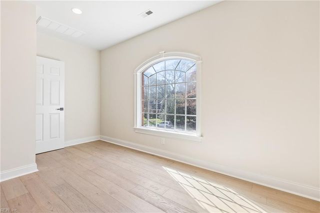 2508 Campbell CLS, Williamsburg, VA 23185