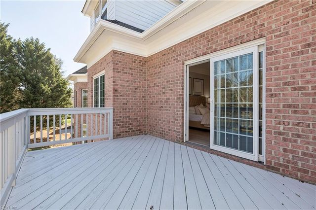 2508 Campbell CLS, Williamsburg, VA 23185