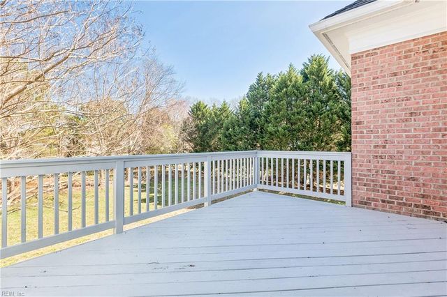 2508 Campbell CLS, Williamsburg, VA 23185