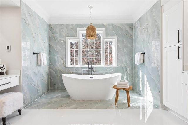 2508 Campbell CLS, Williamsburg, VA 23185