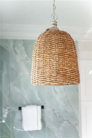 2508 Campbell CLS, Williamsburg, VA 23185