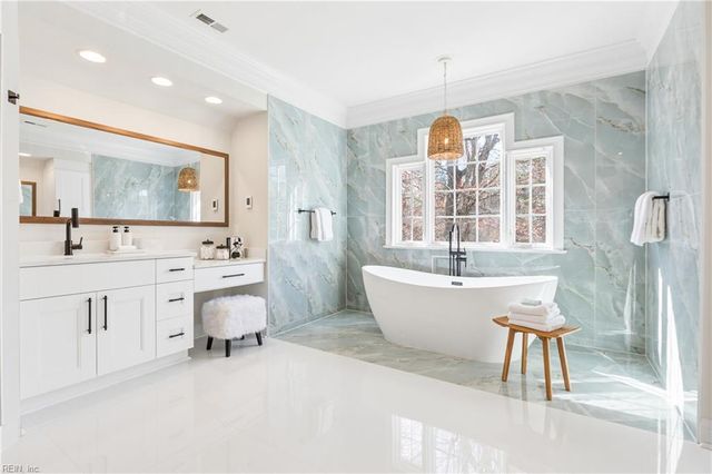 2508 Campbell CLS, Williamsburg, VA 23185