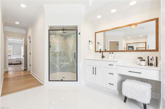 2508 Campbell CLS, Williamsburg, VA 23185