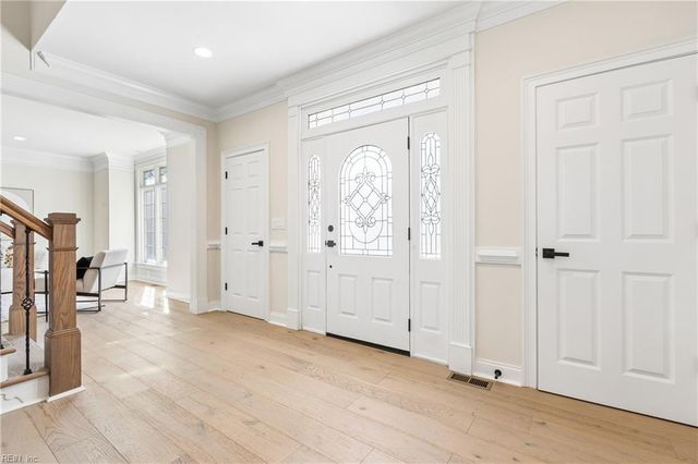 2508 Campbell CLS, Williamsburg, VA 23185