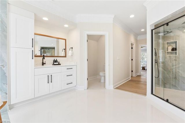 2508 Campbell CLS, Williamsburg, VA 23185