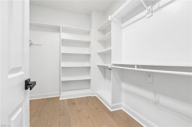 2508 Campbell CLS, Williamsburg, VA 23185