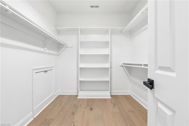 2508 Campbell CLS, Williamsburg, VA 23185