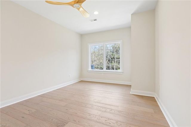 2508 Campbell CLS, Williamsburg, VA 23185