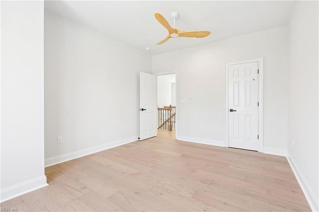 2508 Campbell CLS, Williamsburg, VA 23185