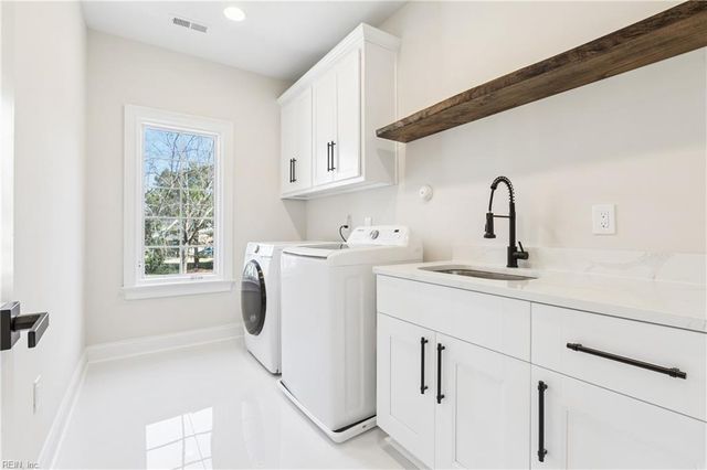 2508 Campbell CLS, Williamsburg, VA 23185