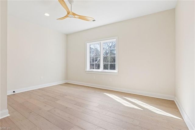 2508 Campbell CLS, Williamsburg, VA 23185