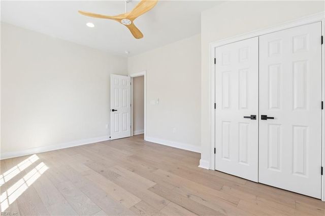 2508 Campbell CLS, Williamsburg, VA 23185