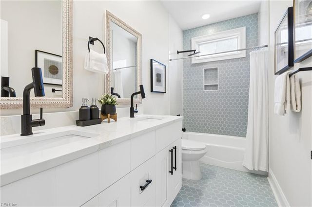 2508 Campbell CLS, Williamsburg, VA 23185