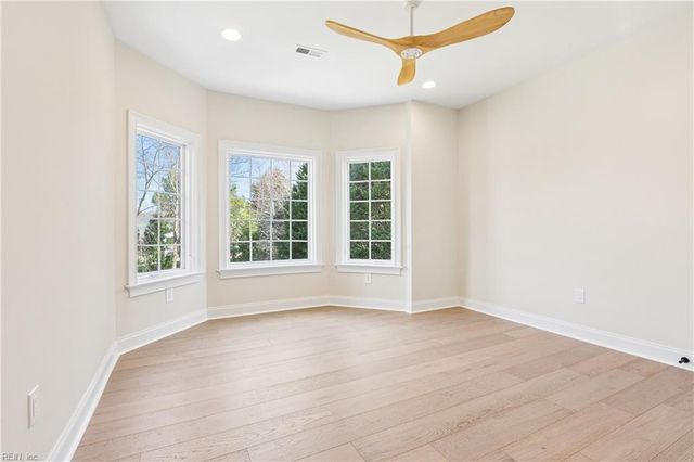 2508 Campbell CLS, Williamsburg, VA 23185