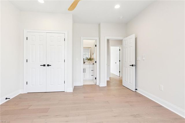 2508 Campbell CLS, Williamsburg, VA 23185