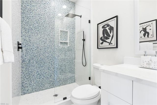 2508 Campbell CLS, Williamsburg, VA 23185