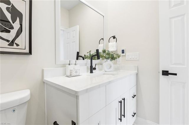 2508 Campbell CLS, Williamsburg, VA 23185