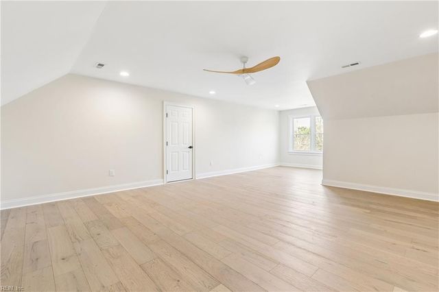 2508 Campbell CLS, Williamsburg, VA 23185