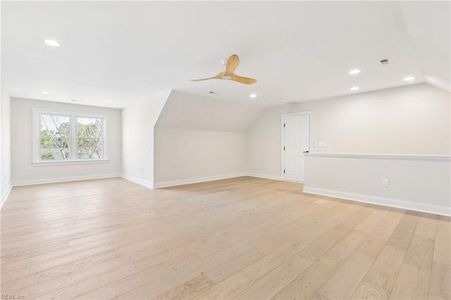 2508 Campbell CLS, Williamsburg, VA 23185