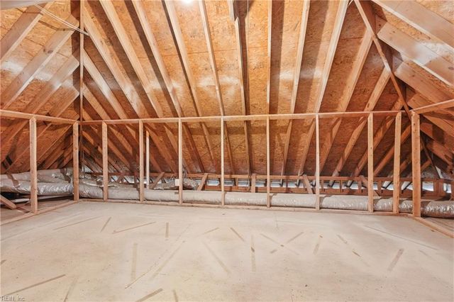 2508 Campbell CLS, Williamsburg, VA 23185