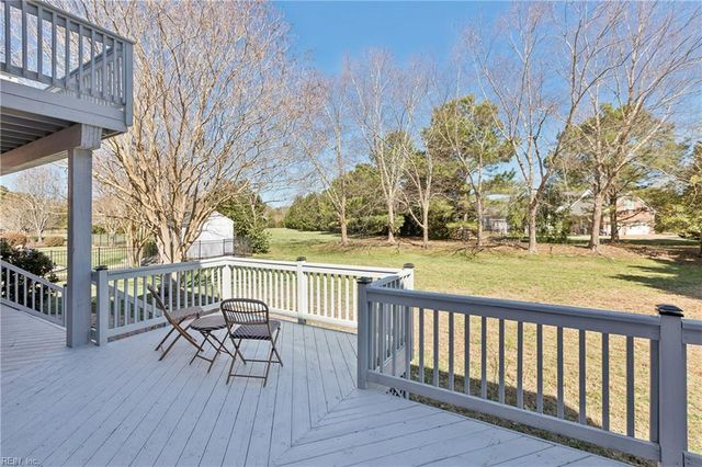 2508 Campbell CLS, Williamsburg, VA 23185