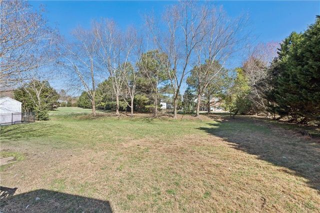 2508 Campbell CLS, Williamsburg, VA 23185