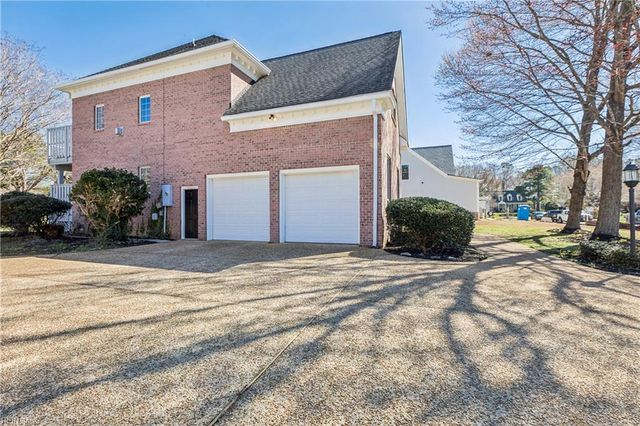 2508 Campbell CLS, Williamsburg, VA 23185