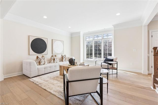 2508 Campbell CLS, Williamsburg, VA 23185