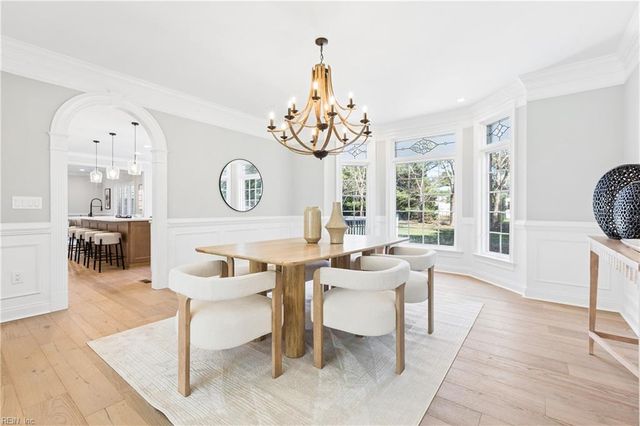 2508 Campbell CLS, Williamsburg, VA 23185