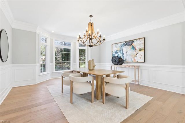 2508 Campbell CLS, Williamsburg, VA 23185