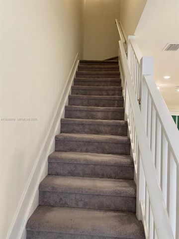 10445 NW 66th St 10445, Doral, FL 33178