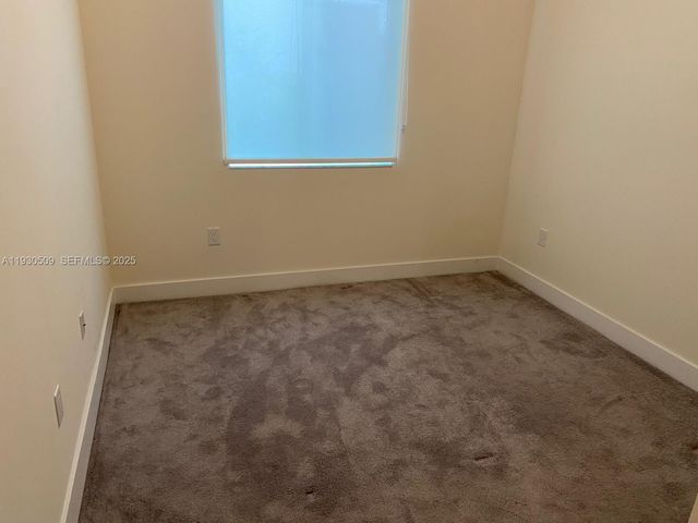 10445 NW 66th St 10445, Doral, FL 33178