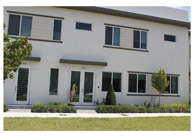 10445 NW 66th St 10445, Doral, FL 33178