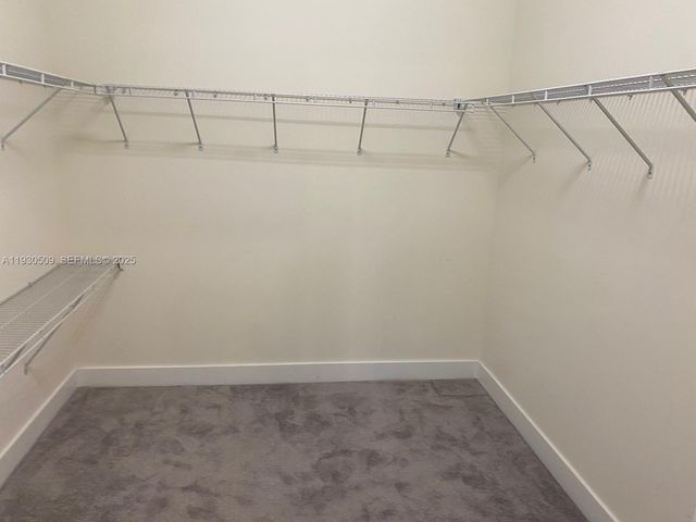 10445 NW 66th St 10445, Doral, FL 33178