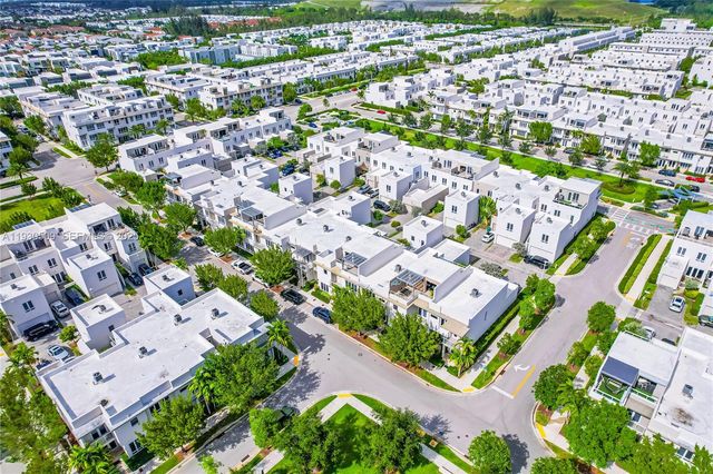 10445 NW 66th St 10445, Doral, FL 33178