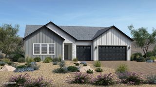 450 Hutchinson Drive Willows 105, Sparks, NV 89441