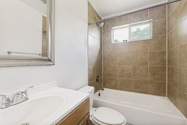 4518 Motley Drive, Mesquite, TX 75150