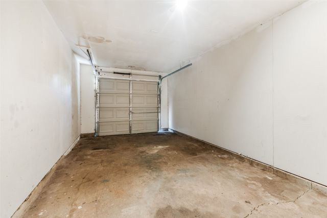 4518 Motley Drive, Mesquite, TX 75150