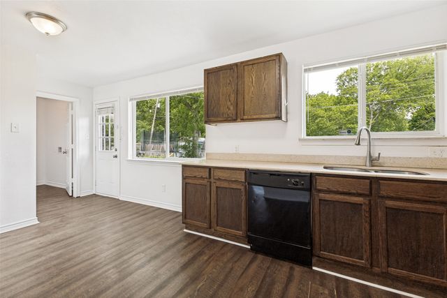 4518 Motley Drive, Mesquite, TX 75150