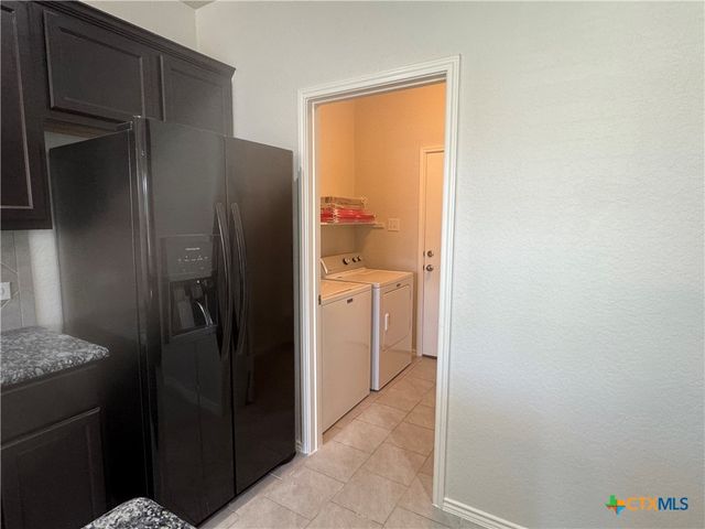 133 Flatland Trail, San Marcos, TX 78666