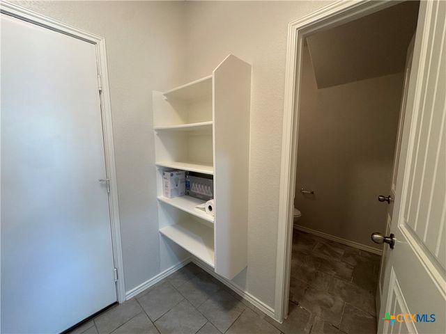 133 Flatland Trail, San Marcos, TX 78666