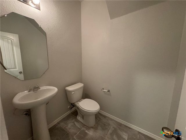 133 Flatland Trail, San Marcos, TX 78666