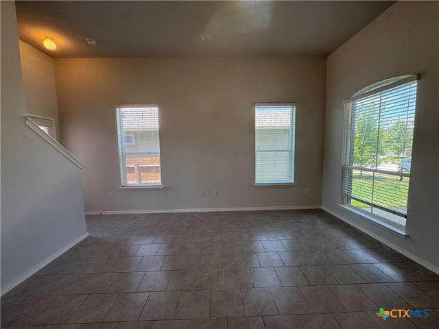 133 Flatland Trail, San Marcos, TX 78666