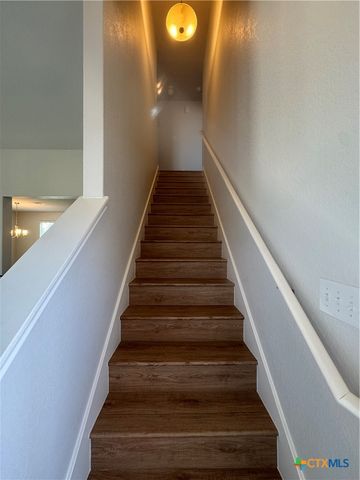 133 Flatland Trail, San Marcos, TX 78666