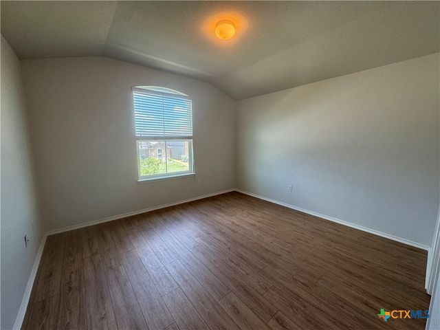 133 Flatland Trail, San Marcos, TX 78666